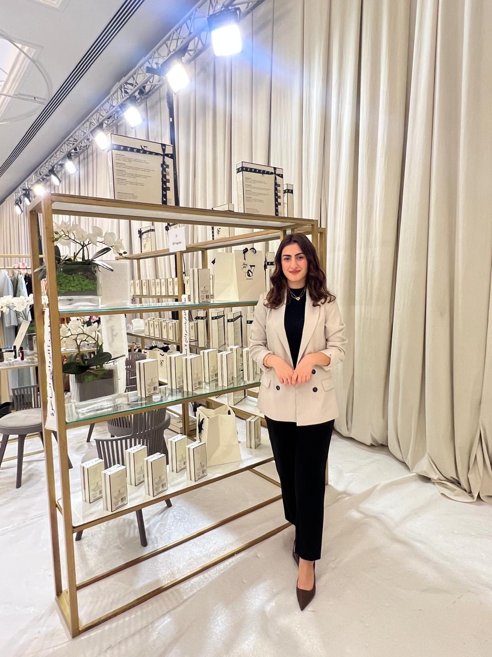 Hiring Models for Events in Dubai: What You Need to Know