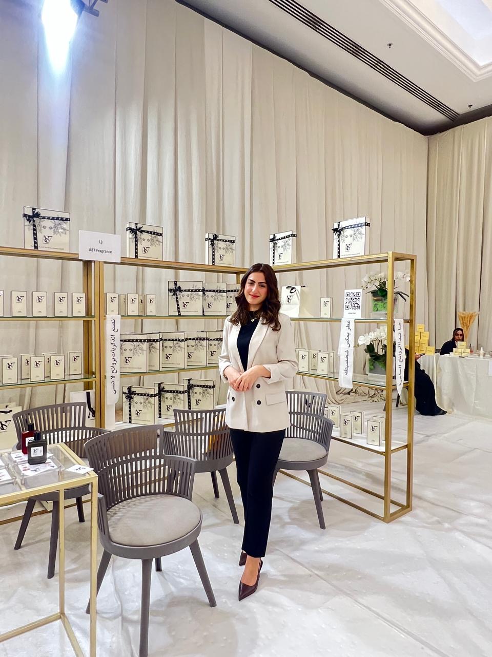 Planning a Gala Dinner in Dubai? Here's How to Staff It
