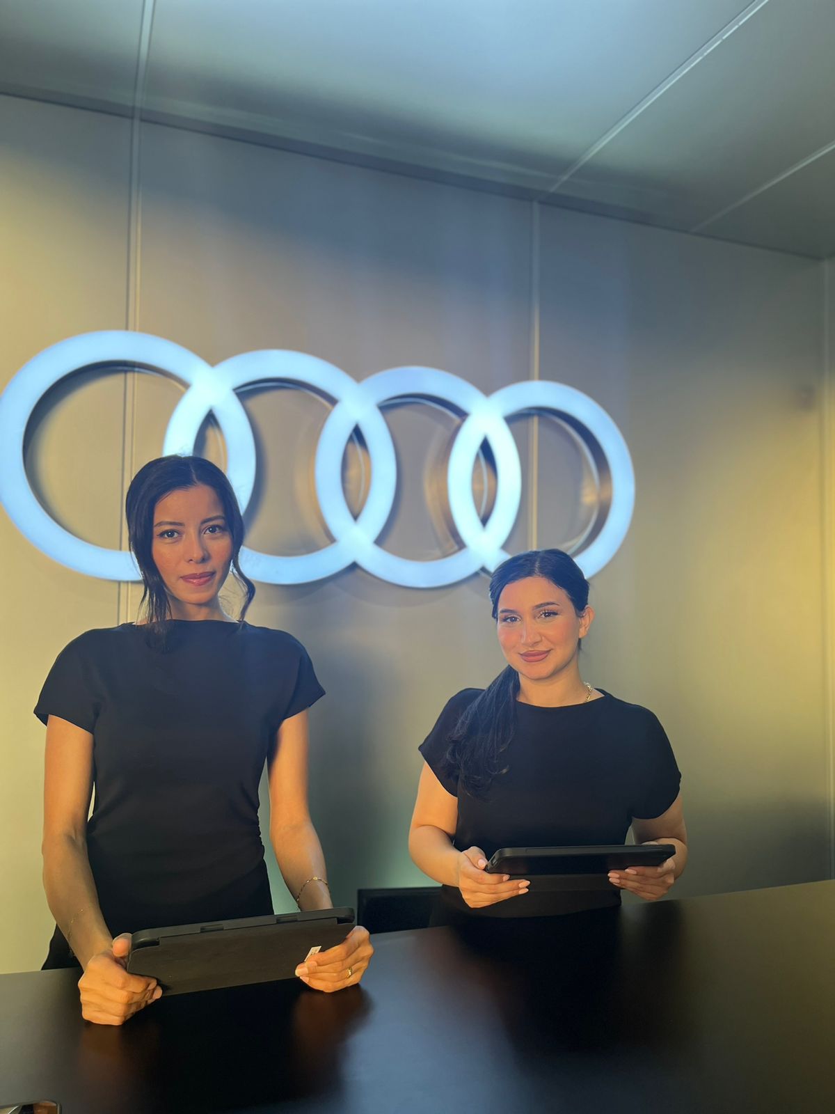 Luxury Event Staffing in Dubai: What Sets Premium Agencies Apart
